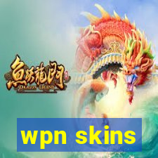 wpn skins